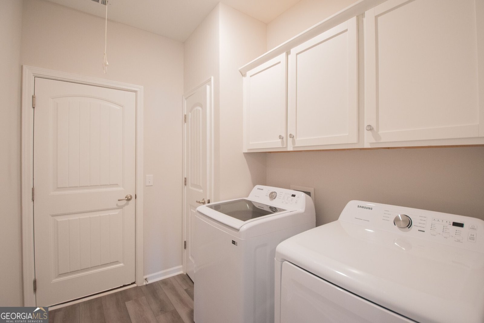 109 Pinehurst Road Kingsland - Photo 30