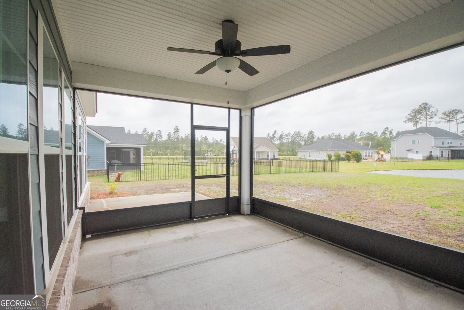 109 Pinehurst Road Kingsland - Photo 31