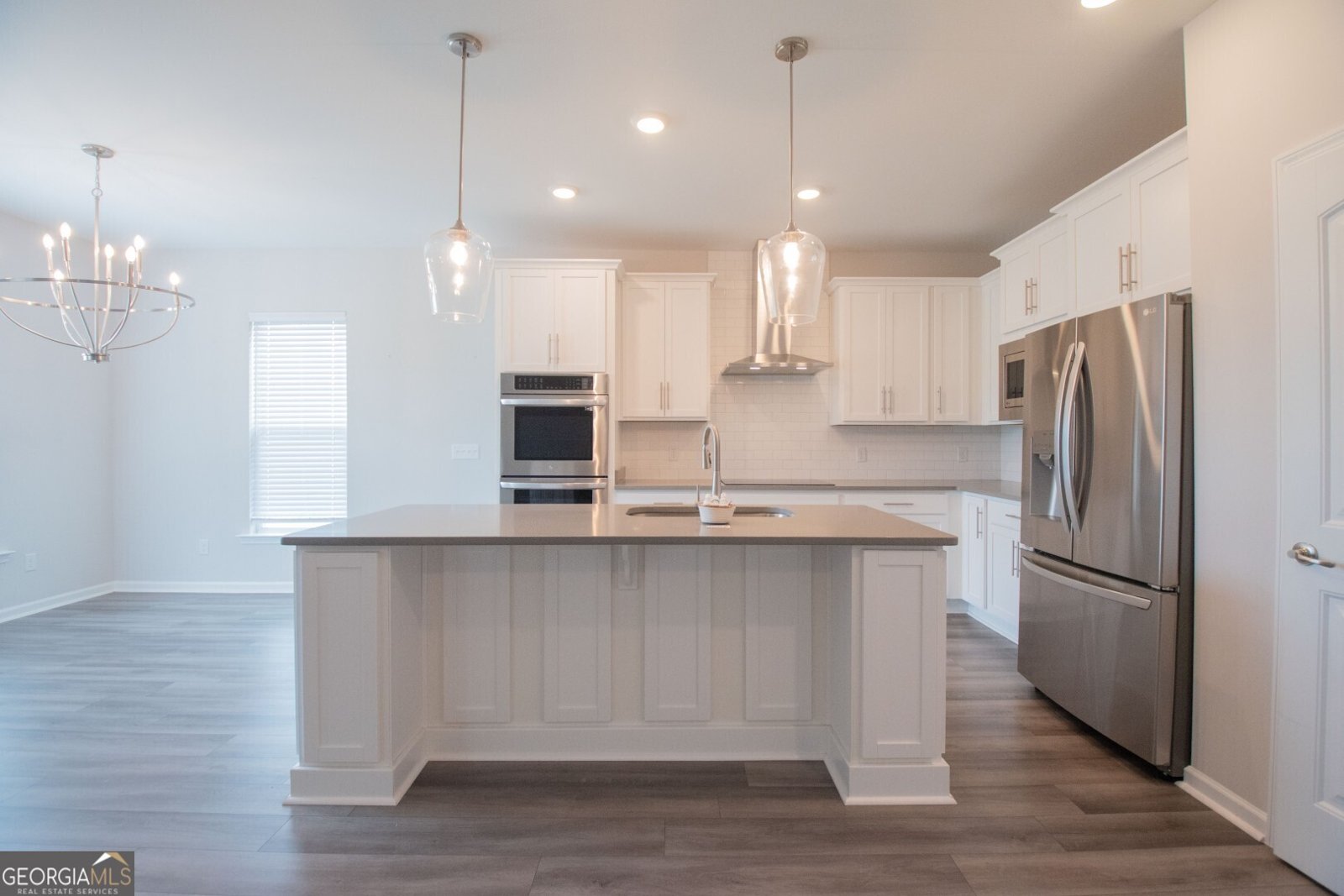 109 Pinehurst Road Kingsland - Photo 6