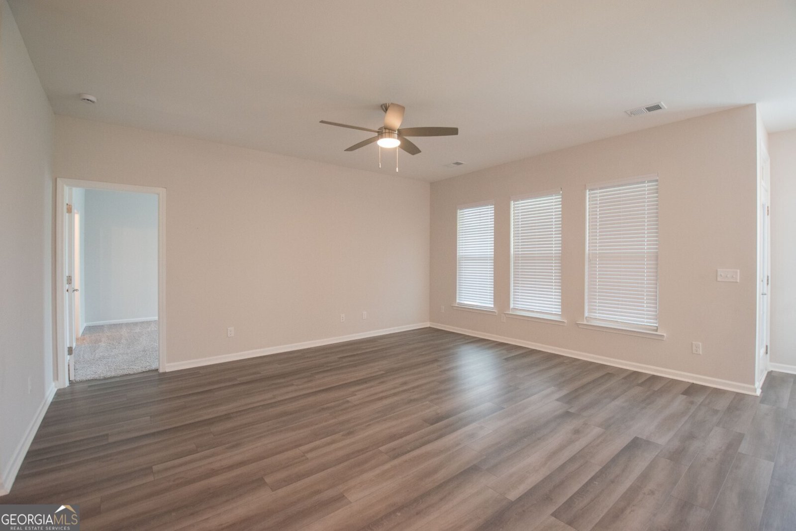 109 Pinehurst Road Kingsland - Photo 9