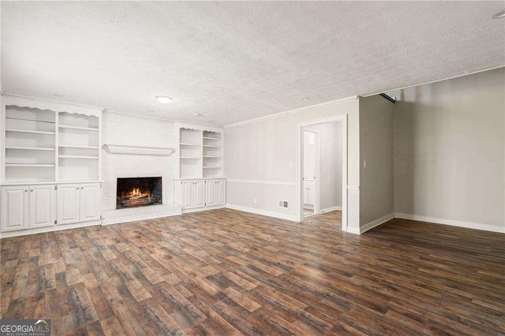 835 Lockriver Way Lawrenceville - Photo 15