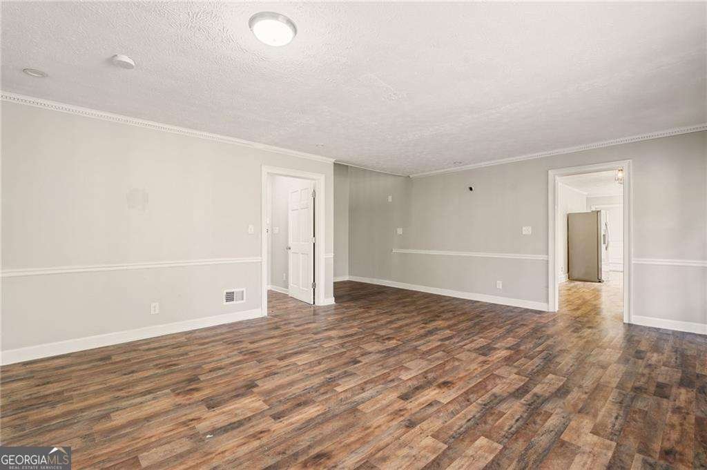 835 Lockriver Way Lawrenceville - Photo 17