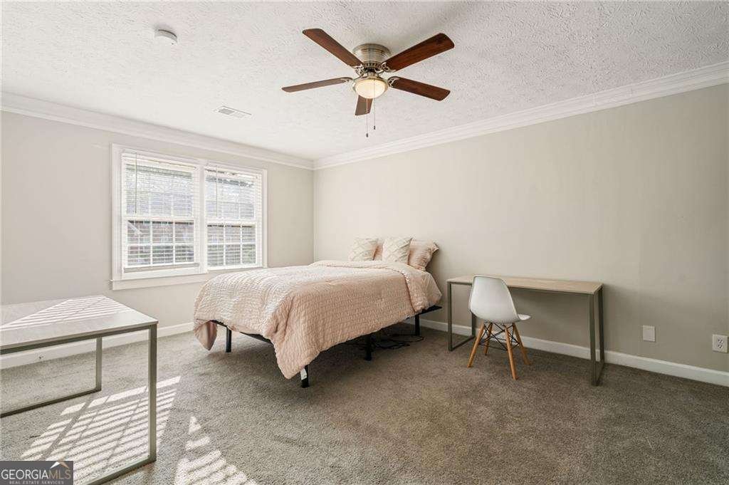 835 Lockriver Way Lawrenceville - Photo 20