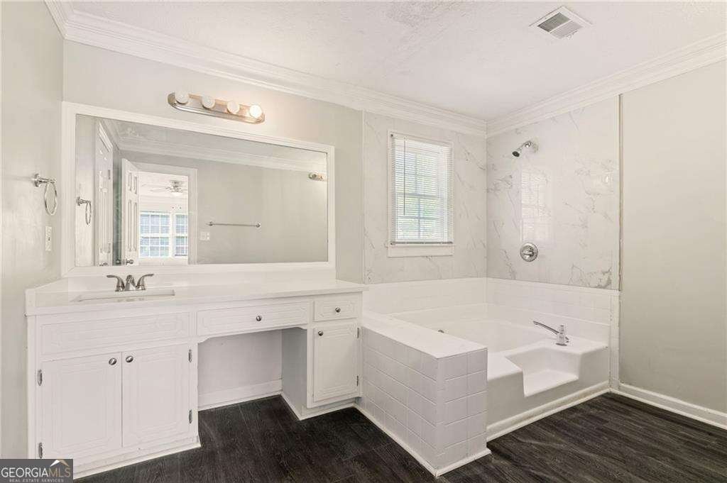 835 Lockriver Way Lawrenceville - Photo 22