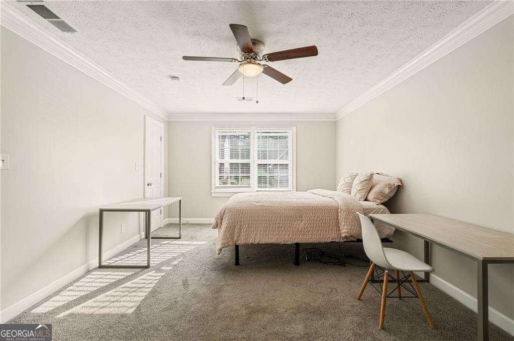 835 Lockriver Way Lawrenceville - Photo 32