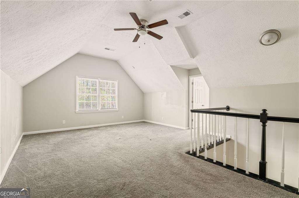 835 Lockriver Way Lawrenceville - Photo 33