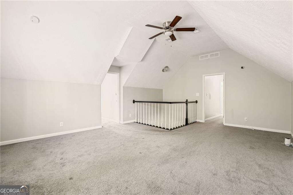 835 Lockriver Way Lawrenceville - Photo 34