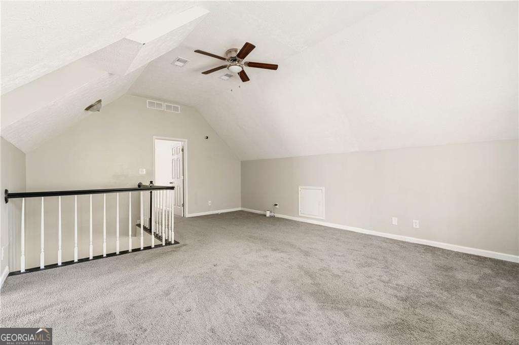 835 Lockriver Way Lawrenceville - Photo 35