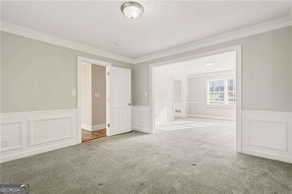 835 Lockriver Way Lawrenceville - Photo 37