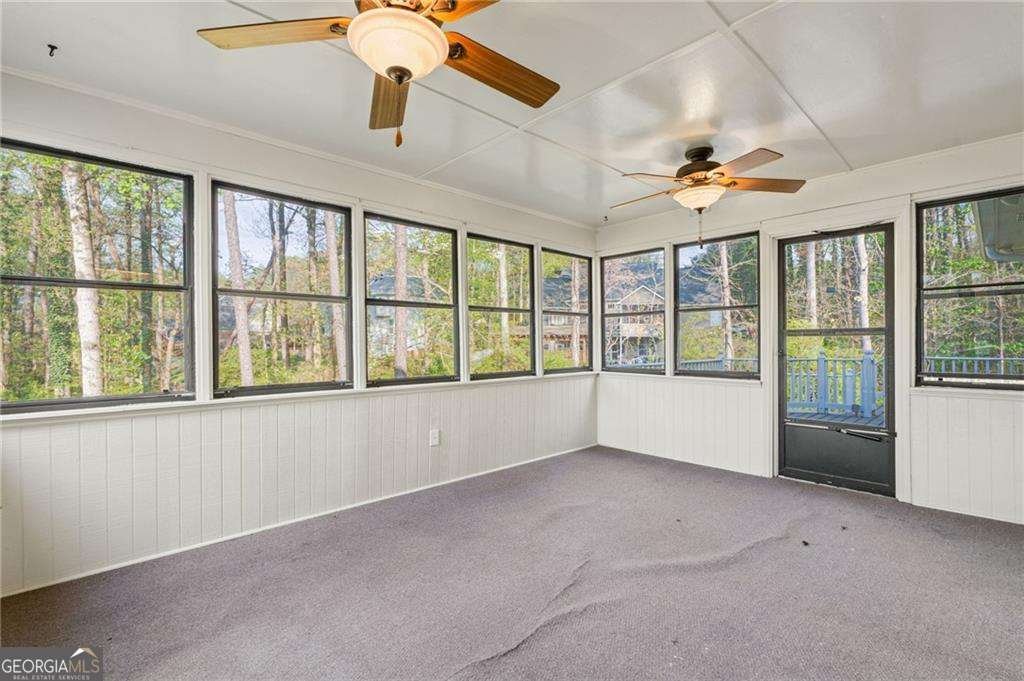 835 Lockriver Way Lawrenceville - Photo 40