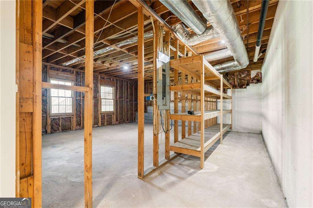 835 Lockriver Way Lawrenceville - Photo 41