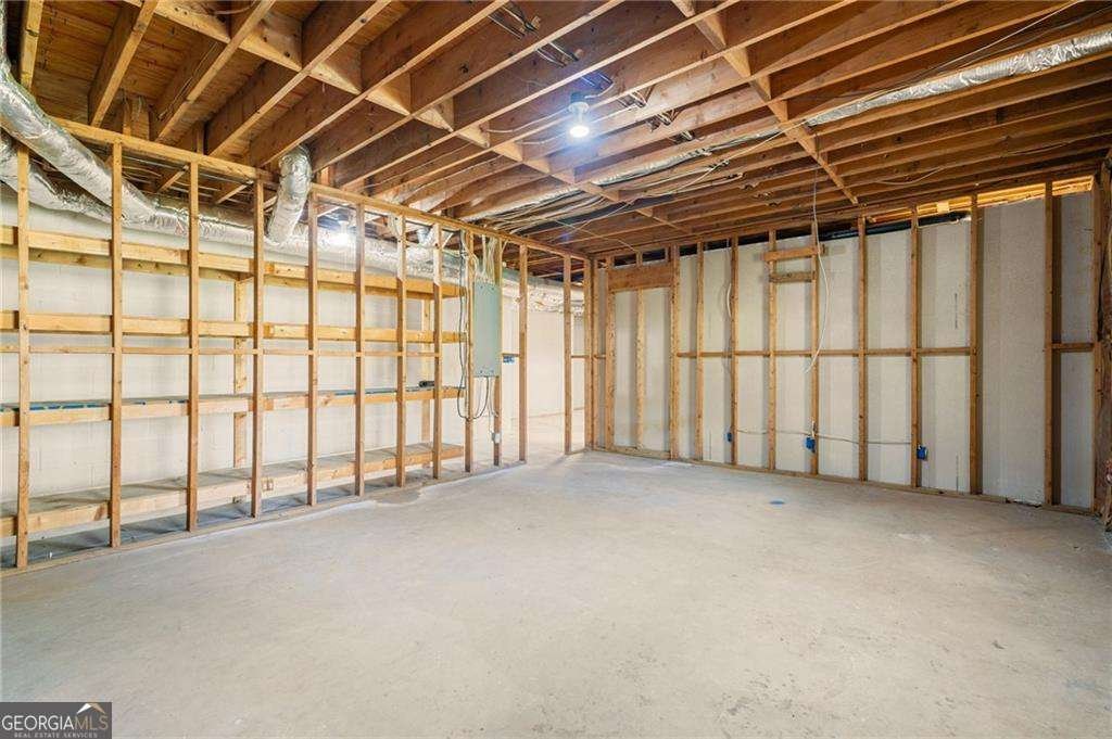 835 Lockriver Way Lawrenceville - Photo 43