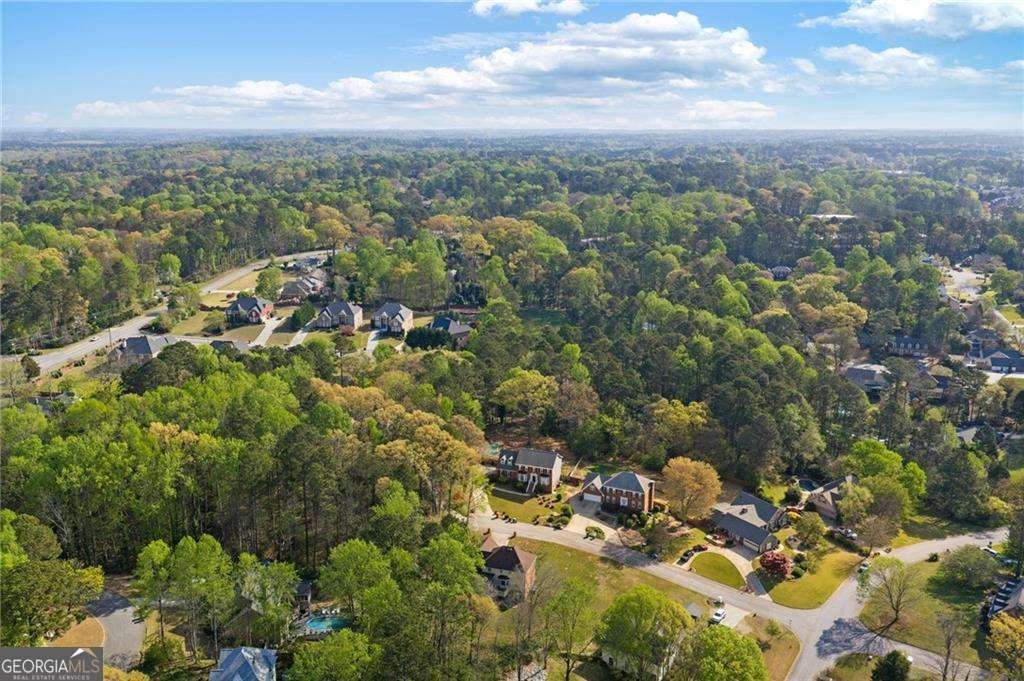 835 Lockriver Way Lawrenceville - Photo 50