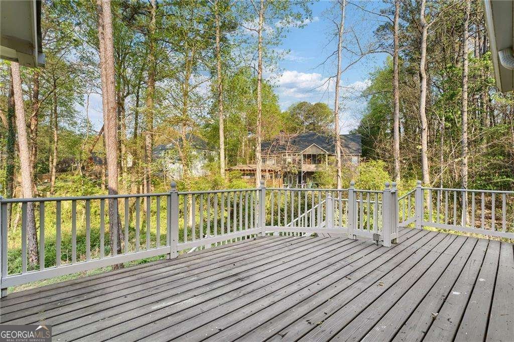 835 Lockriver Way Lawrenceville - Photo 53