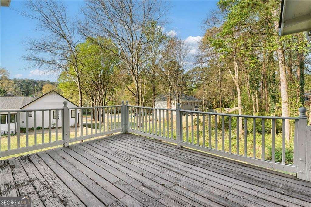 835 Lockriver Way Lawrenceville - Photo 55