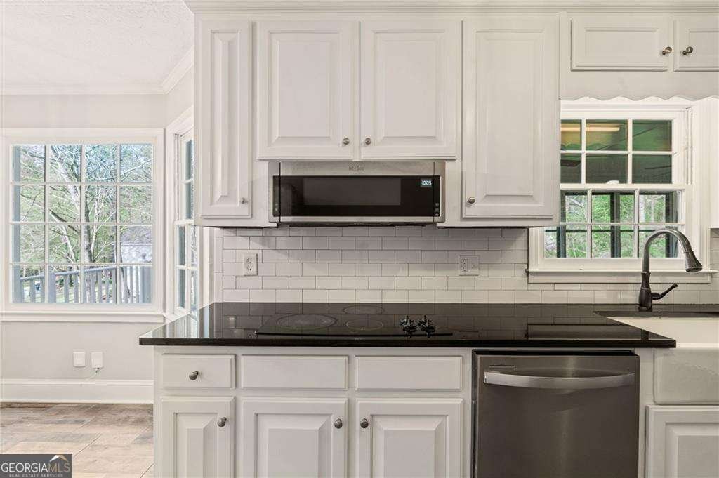 835 Lockriver Way Lawrenceville - Photo 56