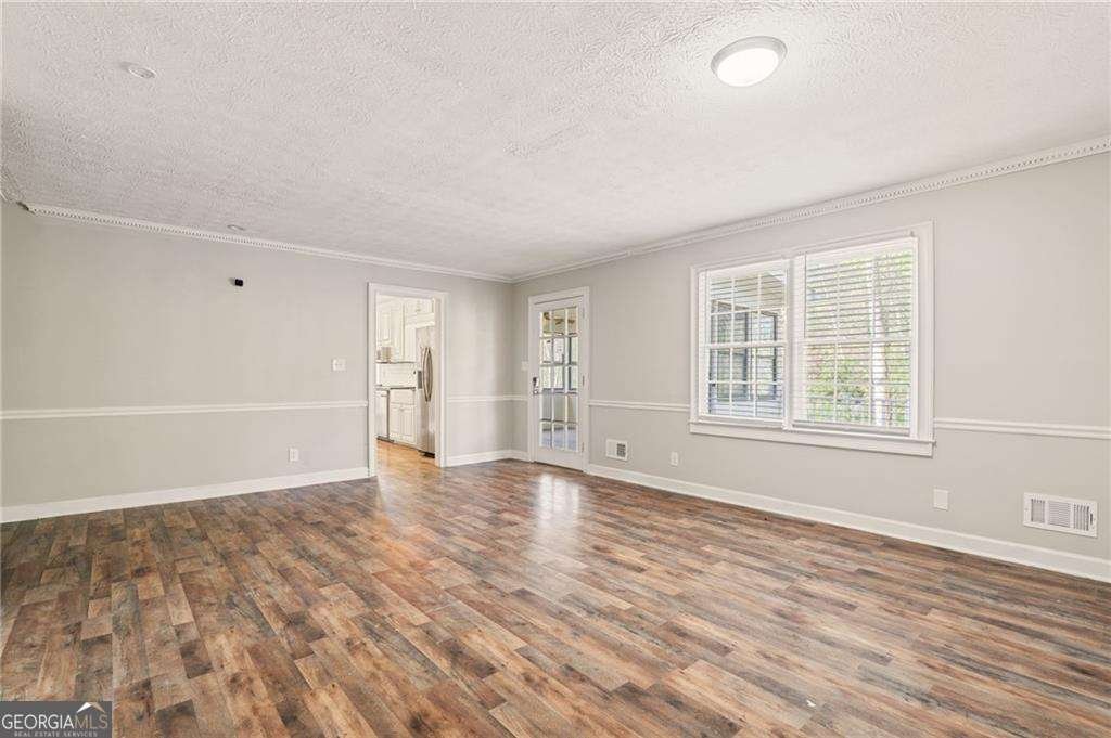 835 Lockriver Way Lawrenceville - Photo 57