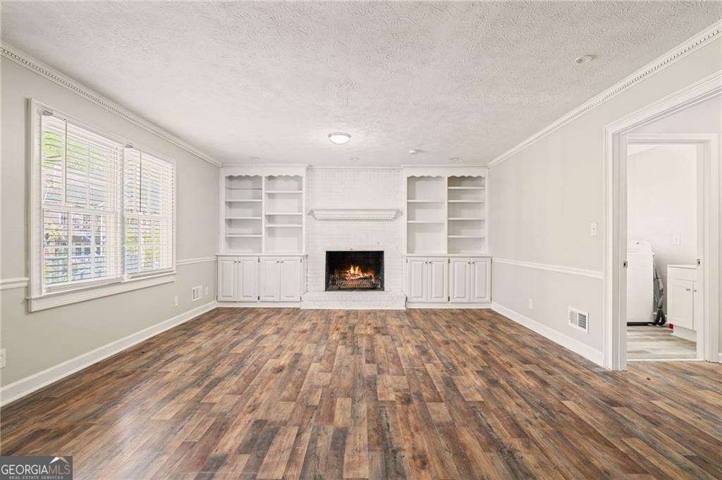 835 Lockriver Way Lawrenceville - Photo 58