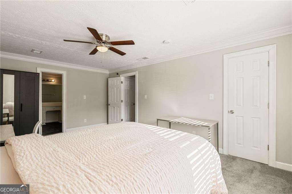 835 Lockriver Way Lawrenceville - Photo 59