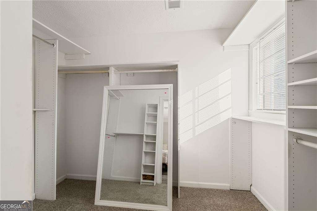 835 Lockriver Way Lawrenceville - Photo 60