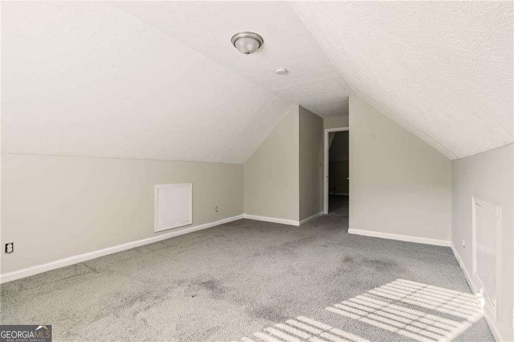 835 Lockriver Way Lawrenceville - Photo 64