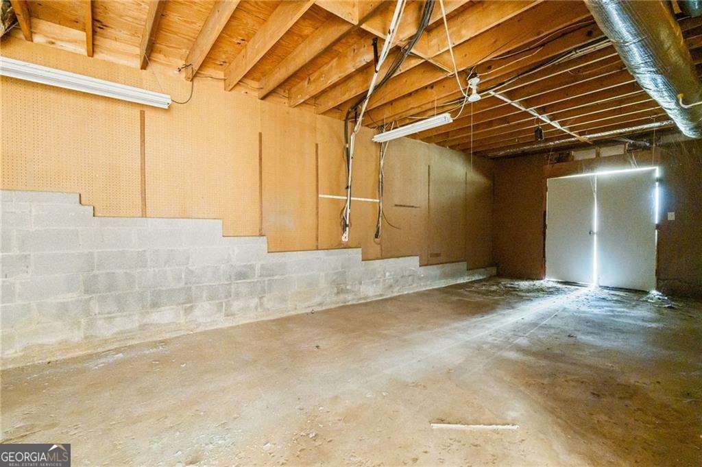 835 Lockriver Way Lawrenceville - Photo 66