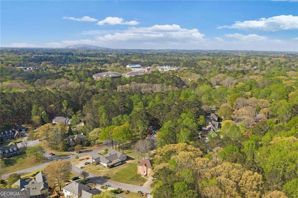 835 Lockriver Way Lawrenceville - Photo 67