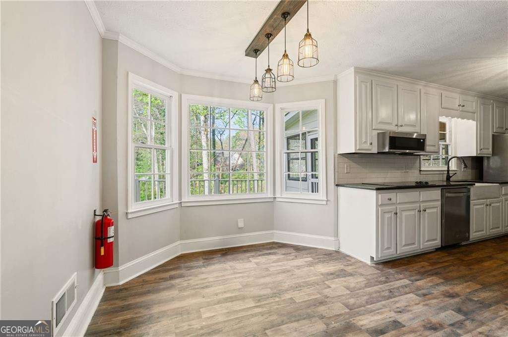 835 Lockriver Way Lawrenceville - Photo 7