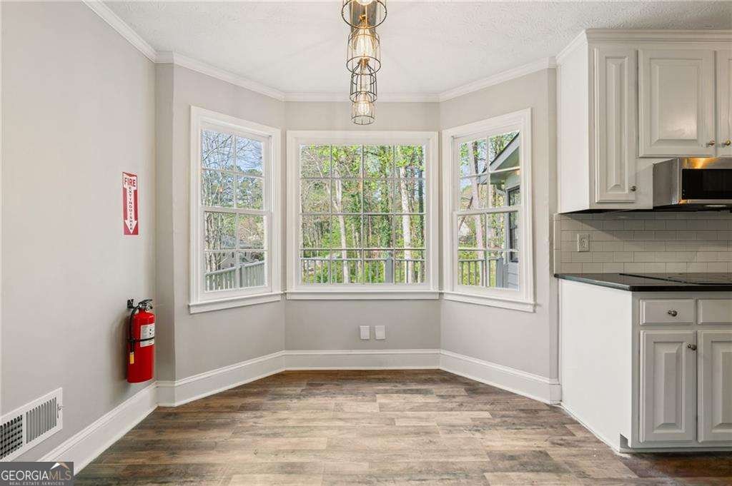 835 Lockriver Way Lawrenceville - Photo 8