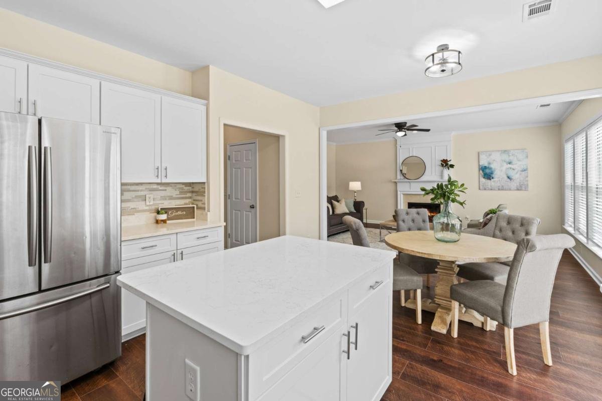 153 Towey Trail Woodstock - Photo 12