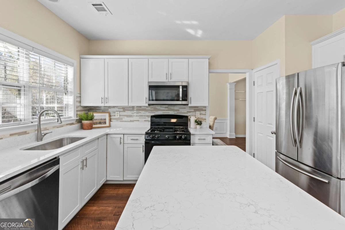 153 Towey Trail Woodstock - Photo 14