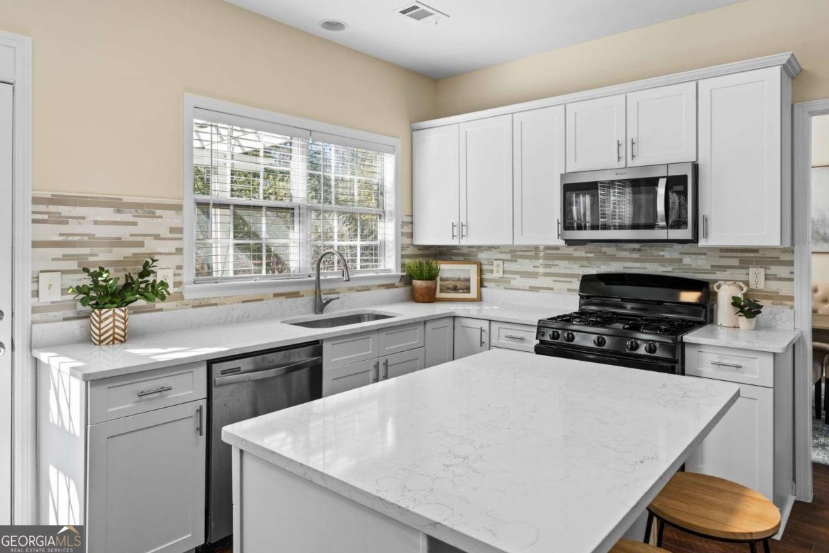 153 Towey Trail Woodstock - Photo 17