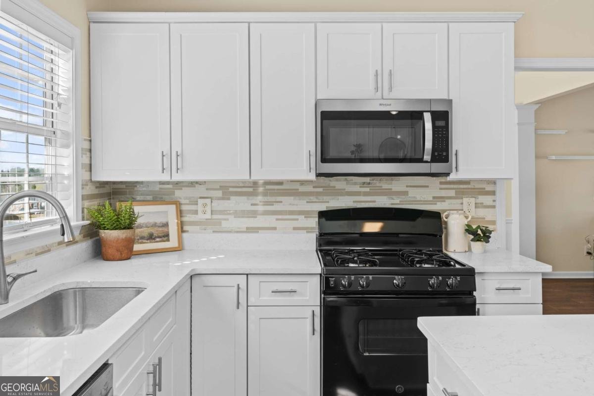 153 Towey Trail Woodstock - Photo 18