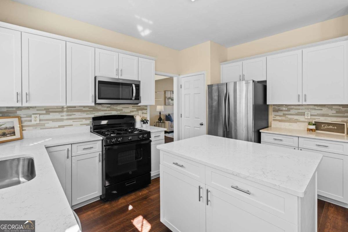 153 Towey Trail Woodstock - Photo 19