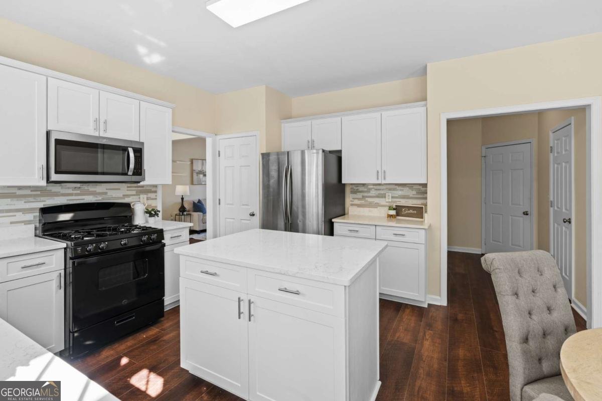 153 Towey Trail Woodstock - Photo 20