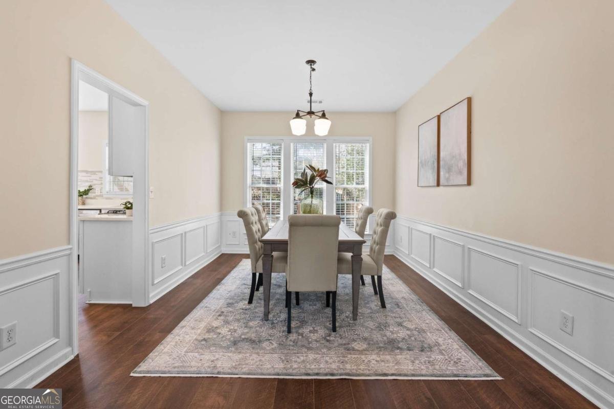 153 Towey Trail Woodstock - Photo 21