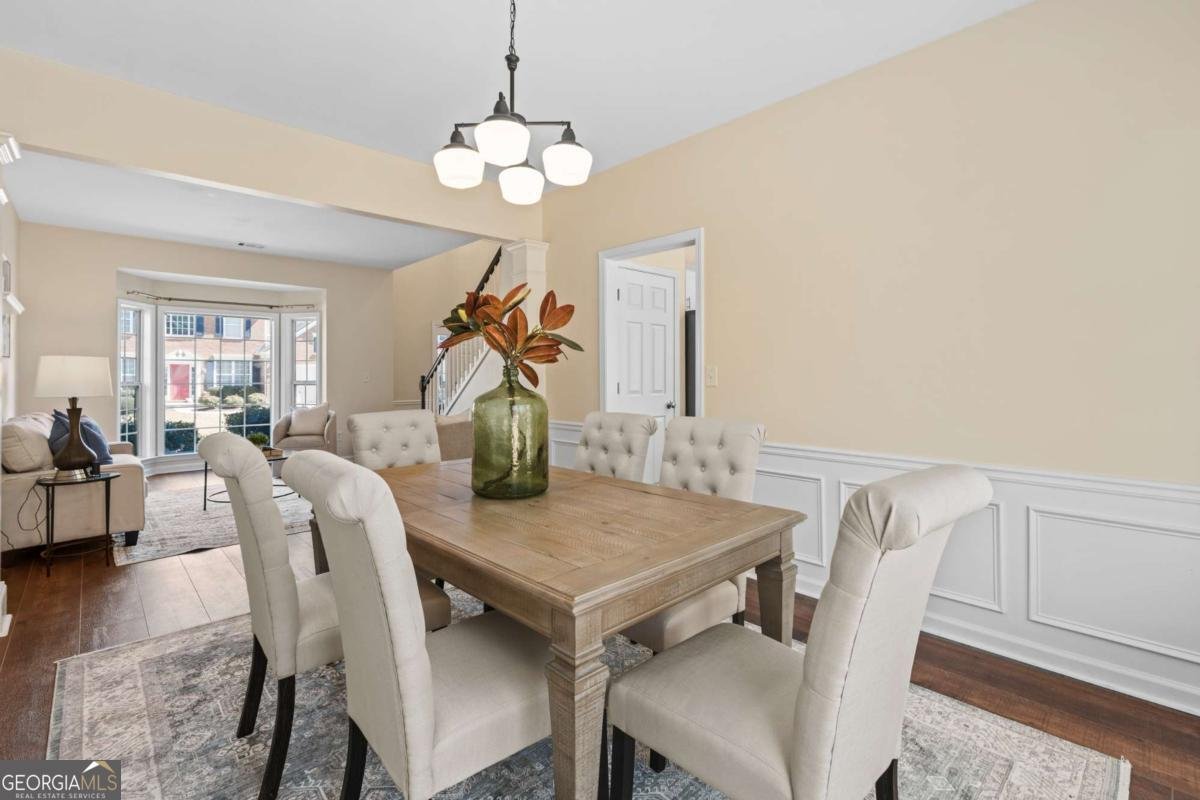 153 Towey Trail Woodstock - Photo 22