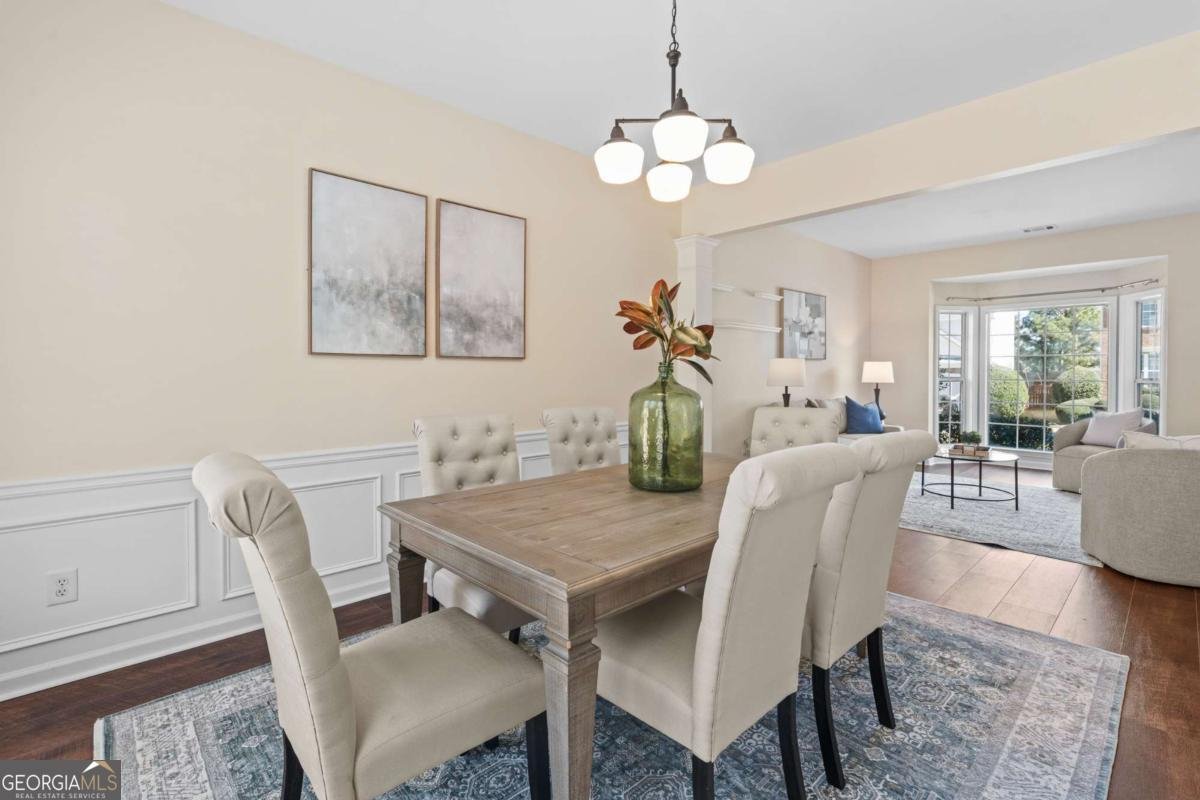 153 Towey Trail Woodstock - Photo 23