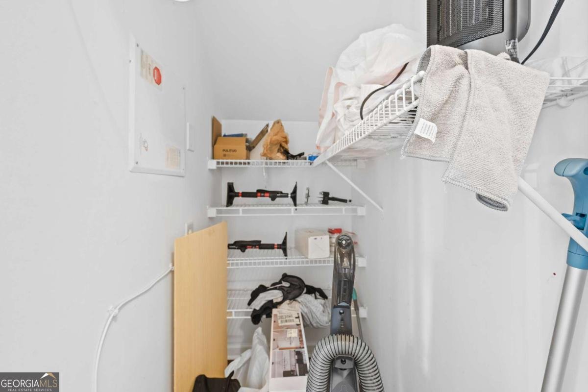 153 Towey Trail Woodstock - Photo 25