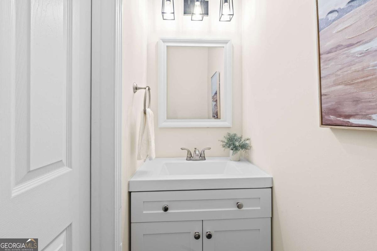 153 Towey Trail Woodstock - Photo 26