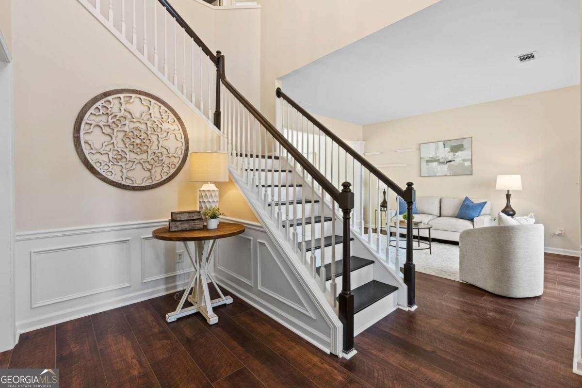 153 Towey Trail Woodstock - Photo 27