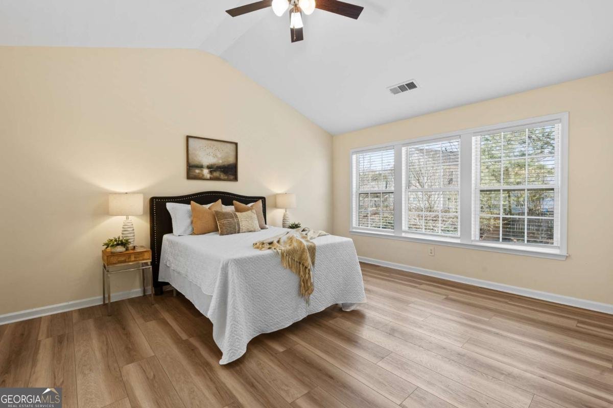 153 Towey Trail Woodstock - Photo 28