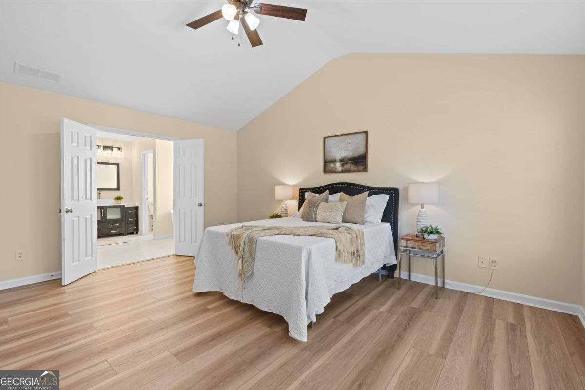 153 Towey Trail Woodstock - Photo 29