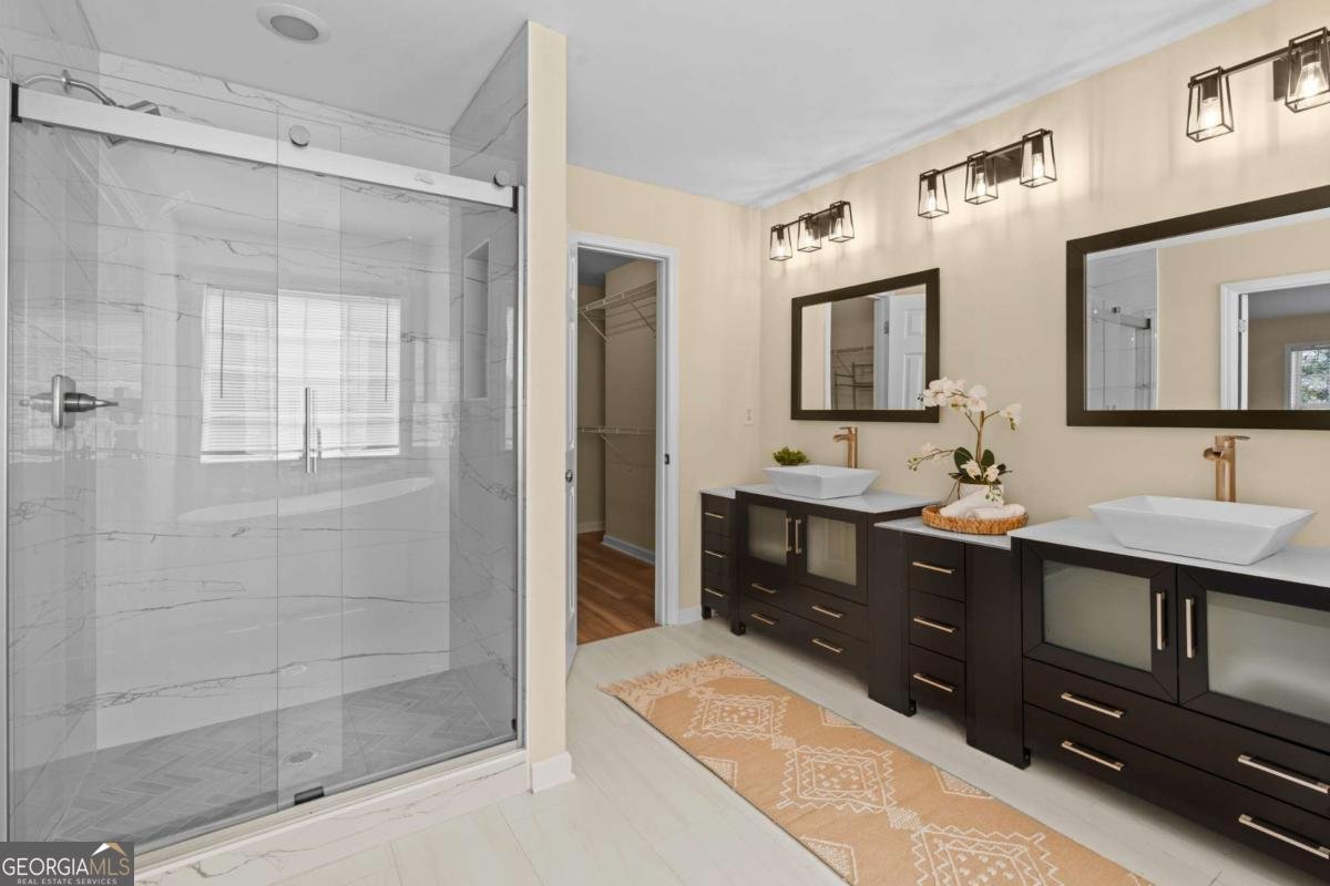 153 Towey Trail Woodstock - Photo 30