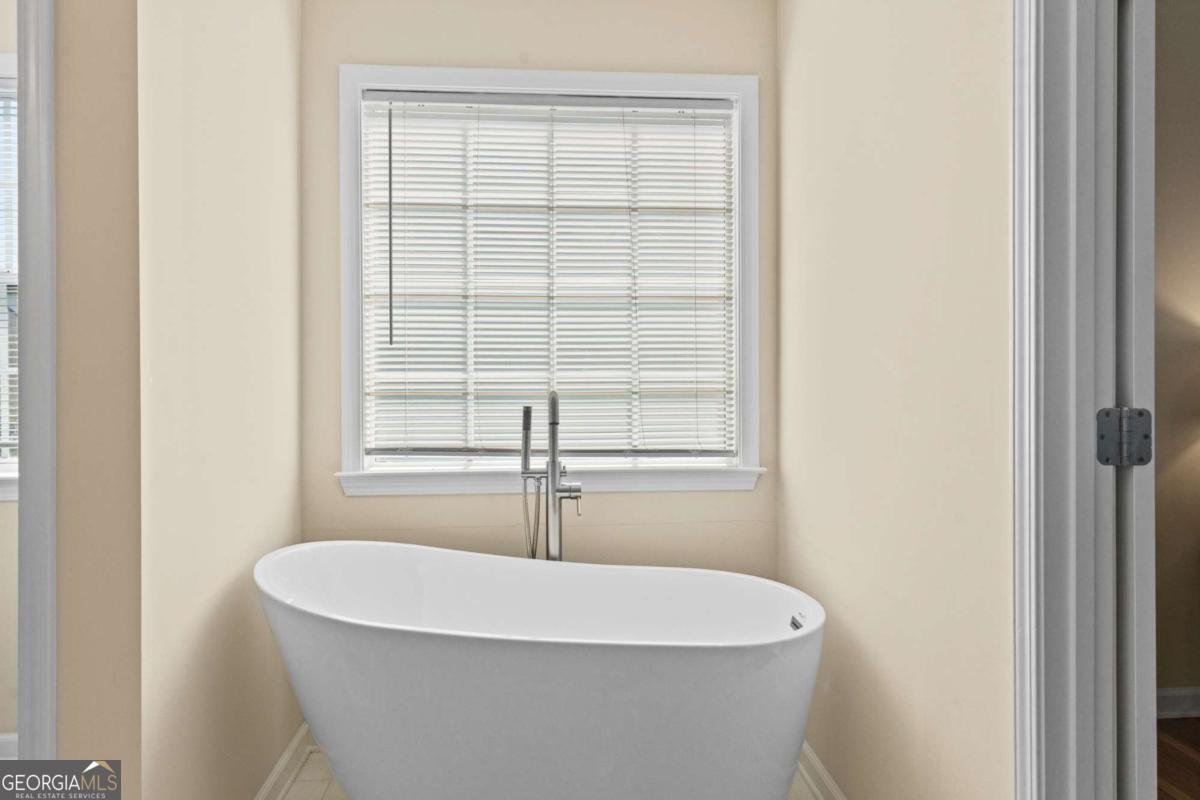 153 Towey Trail Woodstock - Photo 31