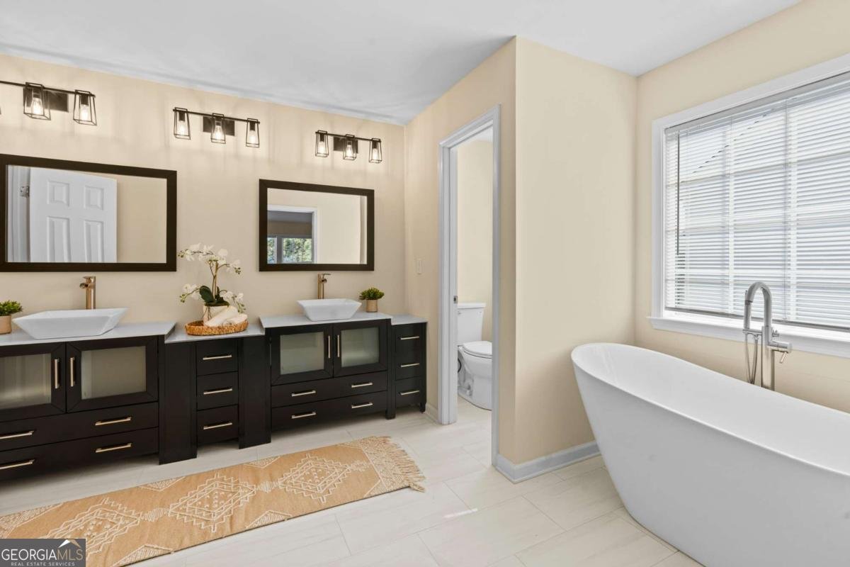 153 Towey Trail Woodstock - Photo 32