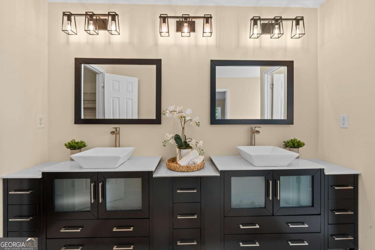 153 Towey Trail Woodstock - Photo 33