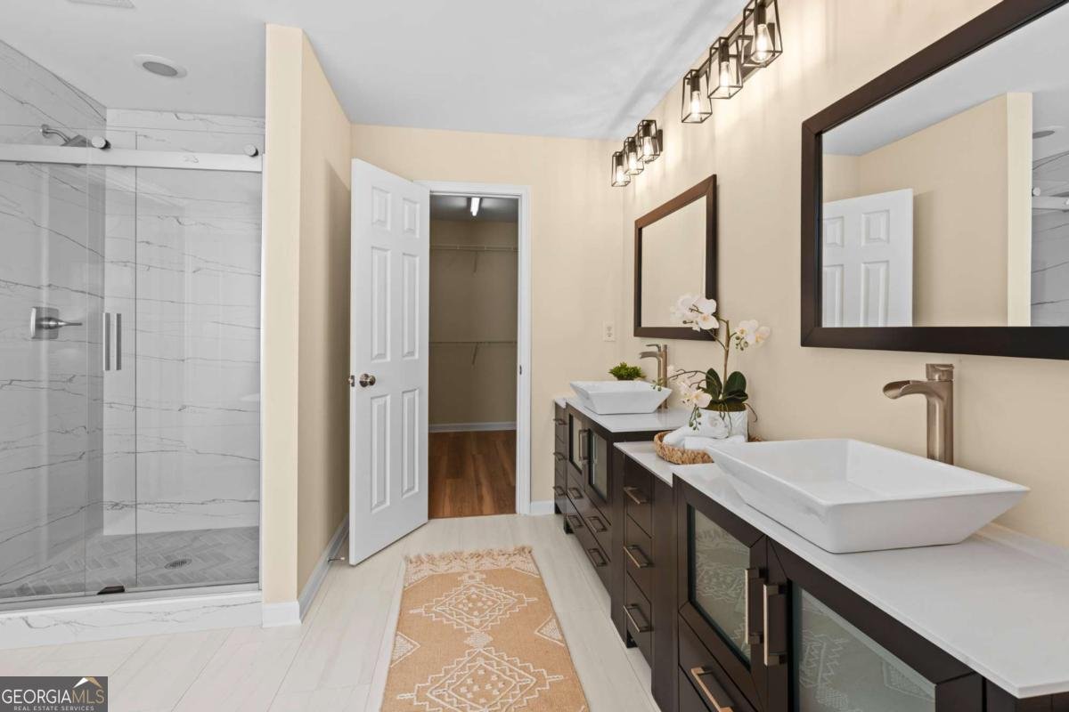 153 Towey Trail Woodstock - Photo 34