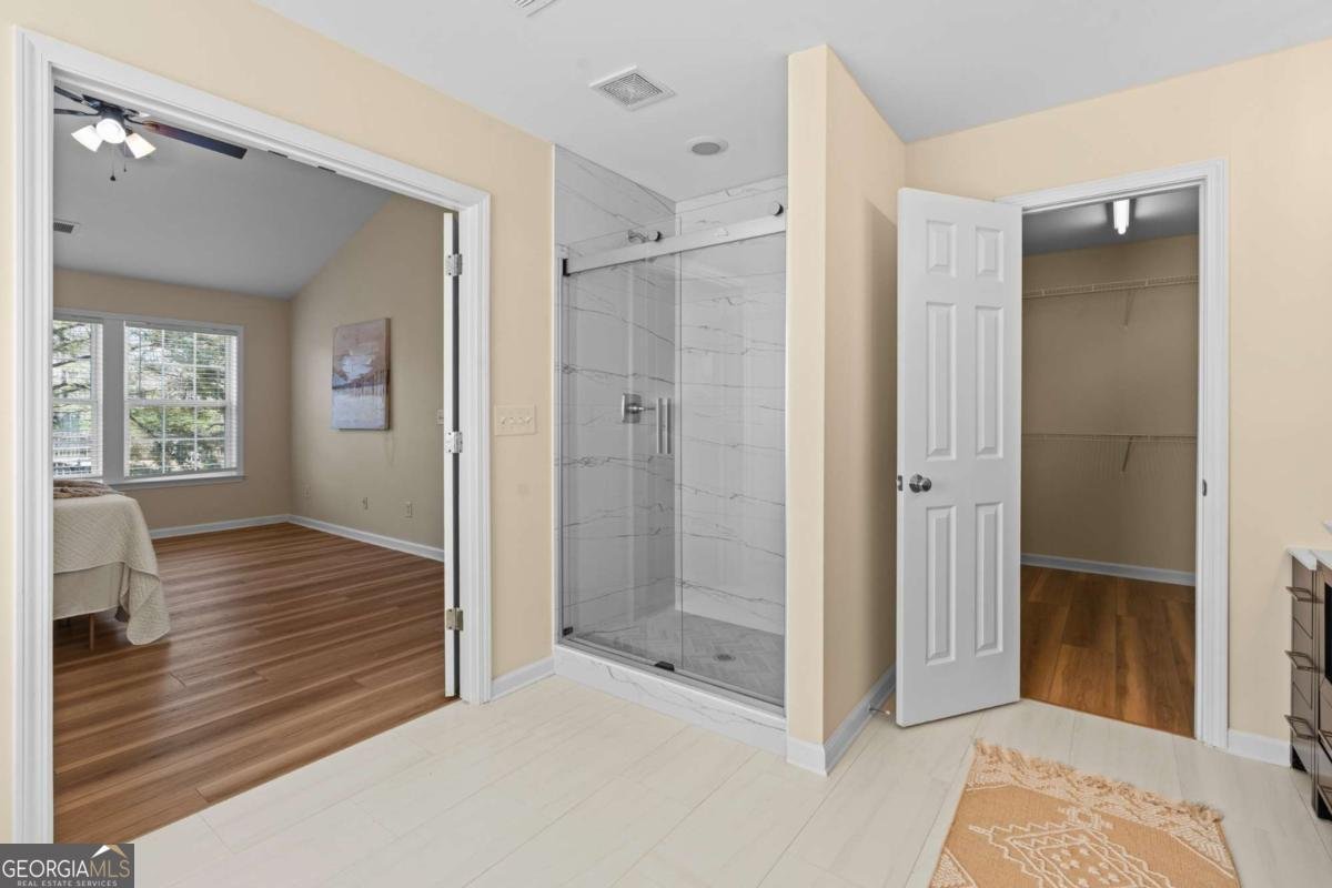 153 Towey Trail Woodstock - Photo 35