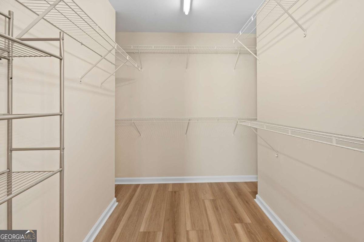 153 Towey Trail Woodstock - Photo 36